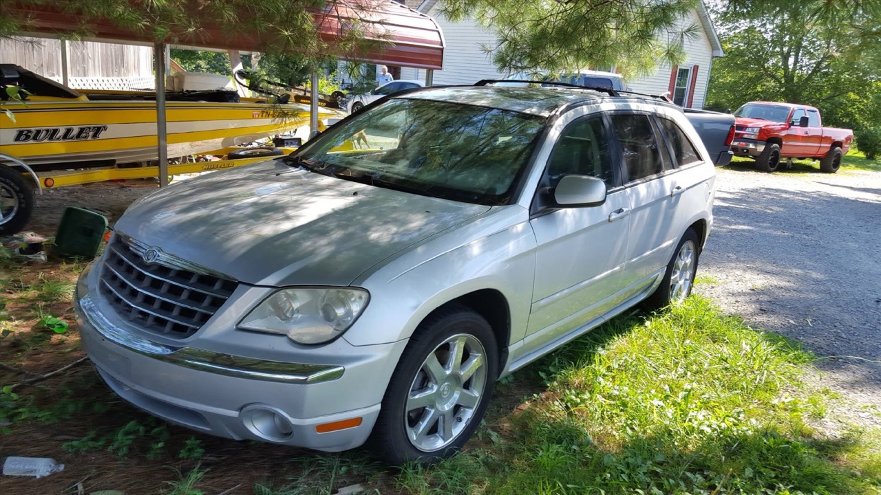 junk cars for cash in Peoria IL