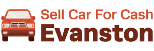 cash for cars in Evanston IL