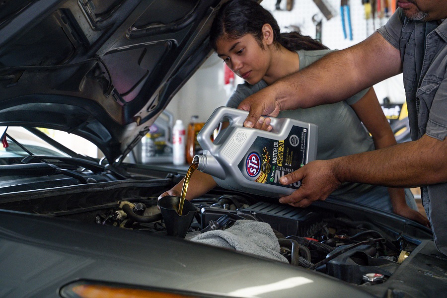 junk car buyers in IL